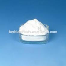 Weight loss social networking sites image 3