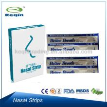 Valuable Free coupons for stop snoring strips what words Free coupons for stop snoring strips was