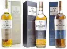 macallan whiskey 12 macallan whiskey 12