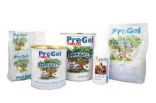 Frozen yogurt powder supplier malaysia Industrial refrigeration