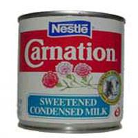 Nestle Carnation Sweetened Condensed Milk Products,Indonesia Nestle ...