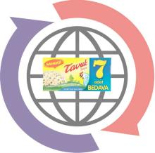 Rushabh forex services pvt. ltd