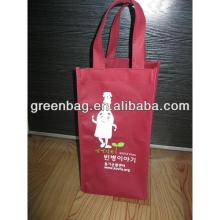 wine bags suppliers,exporters on 21food.com