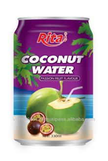 is coconut a fruit fruit by the foot is coconut a fruit fruit by the foot