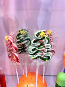 swirl lollipops sugar pop