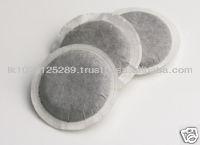 Round Pot Tea Bags Products Sri Lanka Round Pot Tea Bags Products Sri Lanka