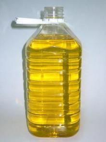 Best Refined Sunflower Oil