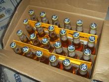Corona Extra Origin Mexico