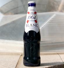 Kronenbourg 1664 Beer