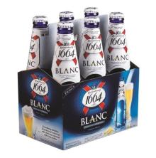 Quality Kronenbourg 1664 Blanc