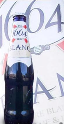 Best Kronenbourg 1664 Beer