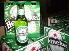 Best Heineken Lager Beer