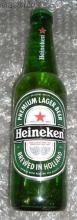 250ml Heineken Lager Beer