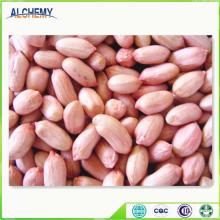 Chinese 2014 new peanuts