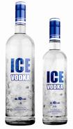 ICE Vodka