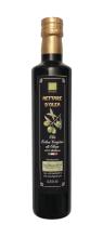 NETTARE DOLEA
