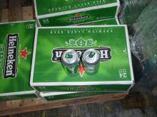 Heineken Beer for sale TWIST 25cl DFW-154