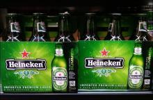 HEINEKEN BEER FOR SALE