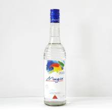 ouzo
