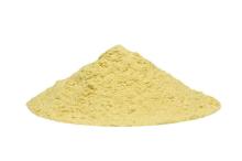 Lucuma Powder