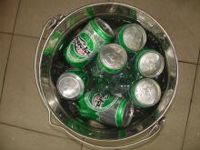 Huda Beer