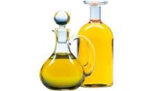 Rapeseed Oil