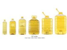 Soybean Oil