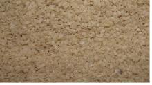 Rice Type -Idly Rice Ambai 16