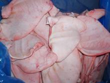 Pork Ears
