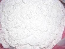 Tapioca starch / Cassava starch