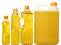 Peanut Oil