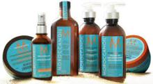 Moroccan Oil For Sale