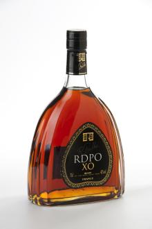 Brandy