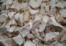 TAPIOCA CHIPS