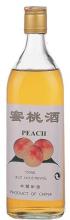 750ml lychee wine1