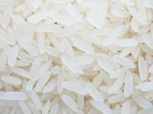 Jasmine rice