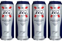 Kronenbourg