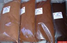 wet and dry salted cow hides for sale