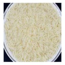 Long Grain Basmati Rice