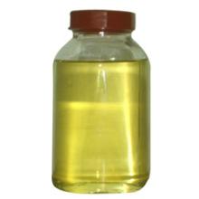 Olive Oil