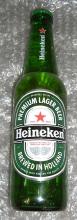 Heineken Lager Beer 250CL available