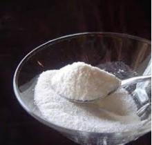 non-dairy creamer