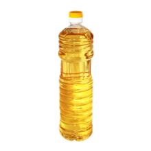 Refined Sunflower Oil