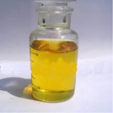 Used Cooking Oil for sale