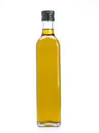 Extra Virgin Olive Oil