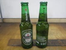 Heineken lager beer 250ml 330 ml