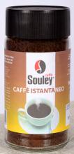instant coffee