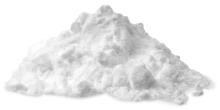 Starch & Flour,Corn Starch, Tapioca Starch,Potato starch,Cake Flour, Rice Flour