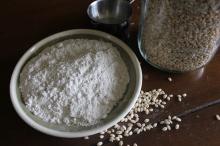 Cereal Powder,Pearl barley powder,Almond Powder,Soybean Powder,Potato powder,