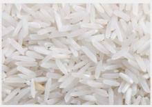 5% BROKEN LONG GRAIN RICE AVAILABLE